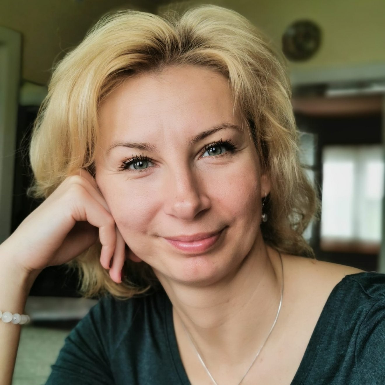 • Fotó: Szalay Zsuzsanna archívuma