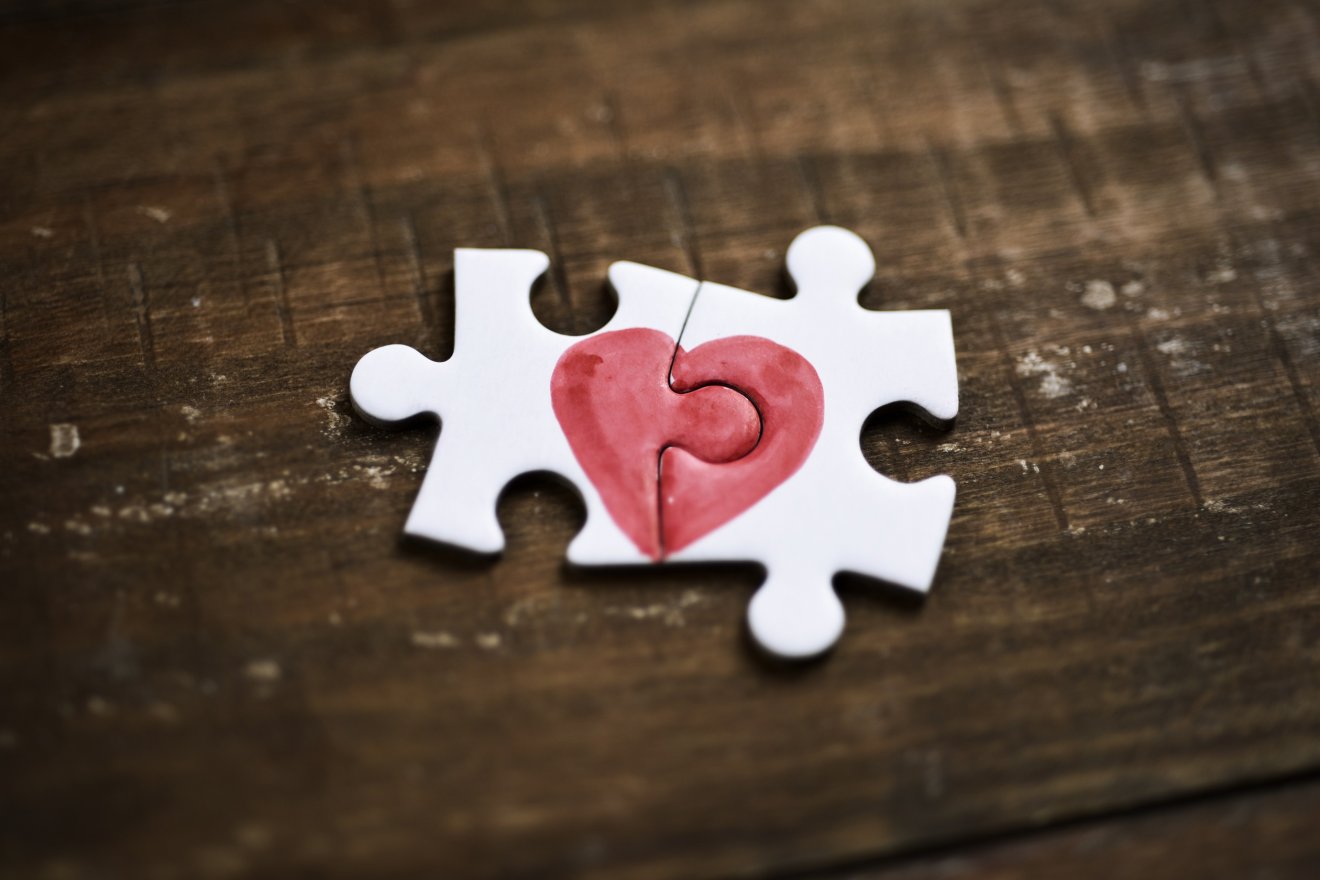 • Fotó: Illusztráció: Shutterstock