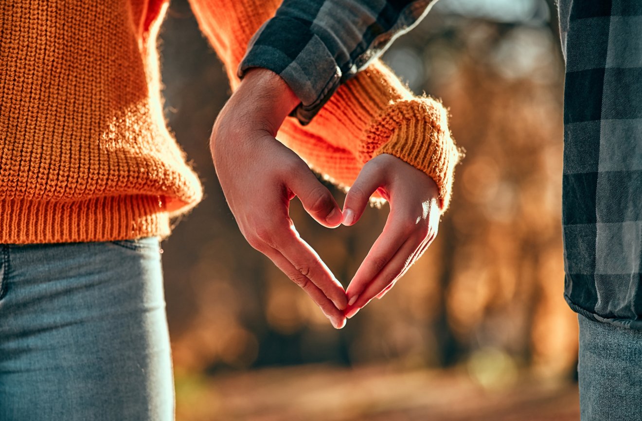 • Fotó: Illusztráció: Shutterstock