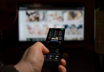 Pornóoldalakon megjelenő hamis rendőrségi bírságokra figyelmeztetnek