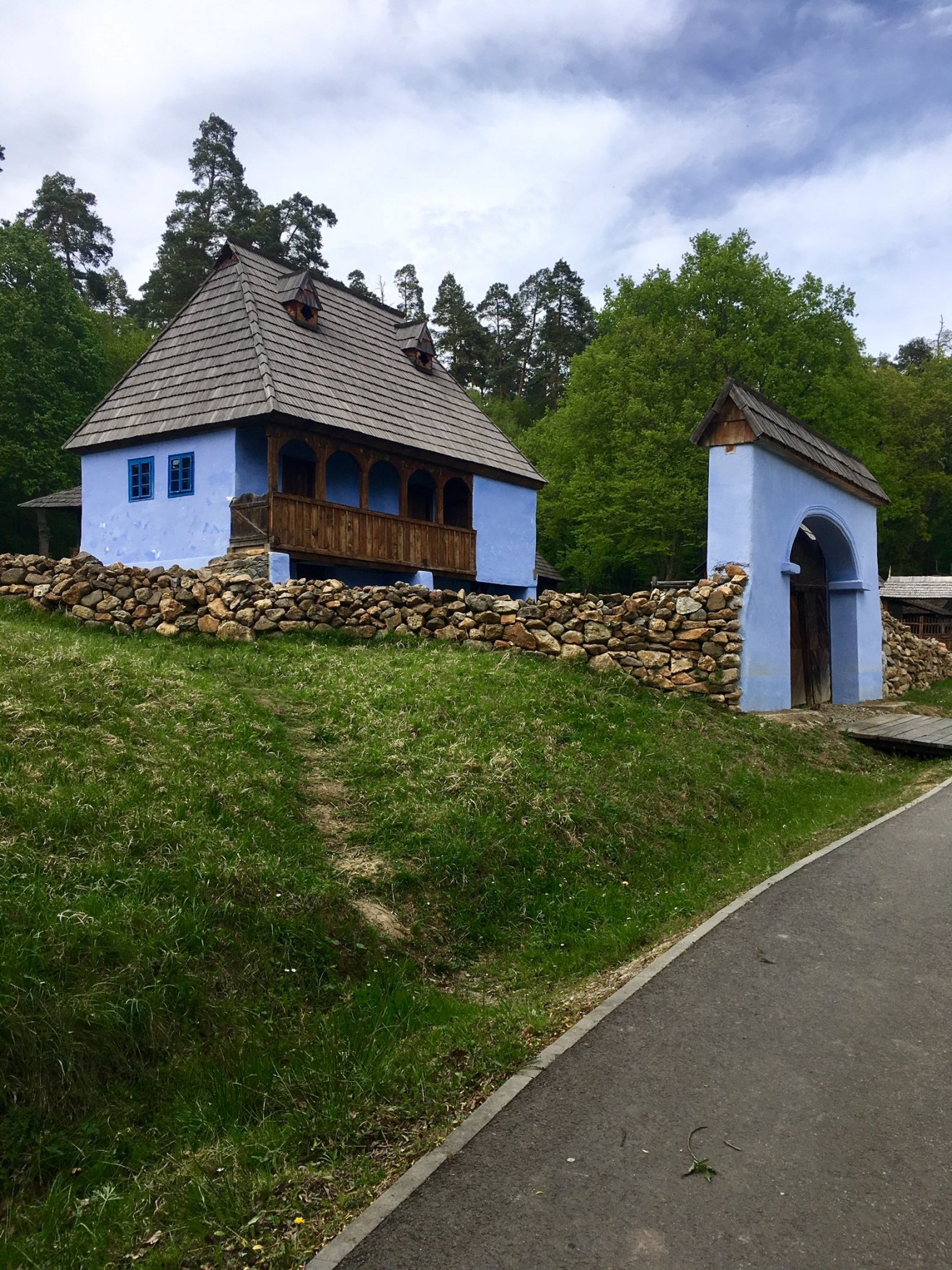 •  Fotó: Asztalos Ágnes