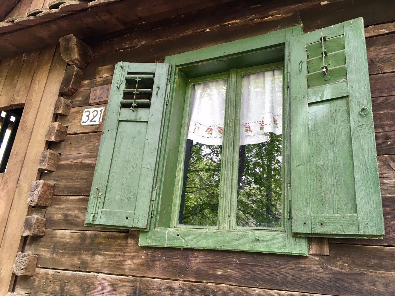 •  Fotó: Asztalos Ágnes