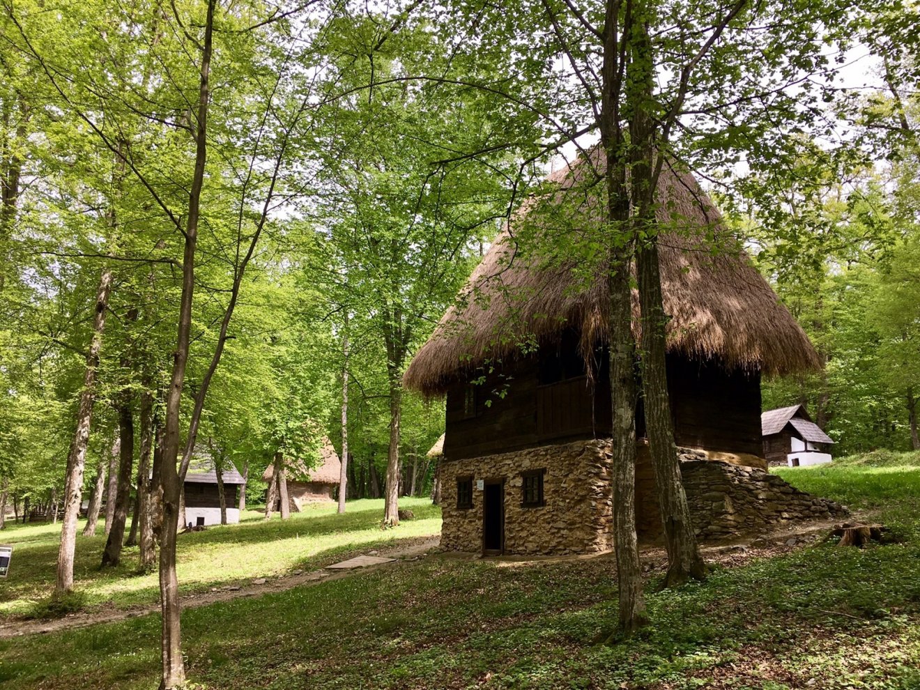 •  Fotó: Asztalos Ágnes