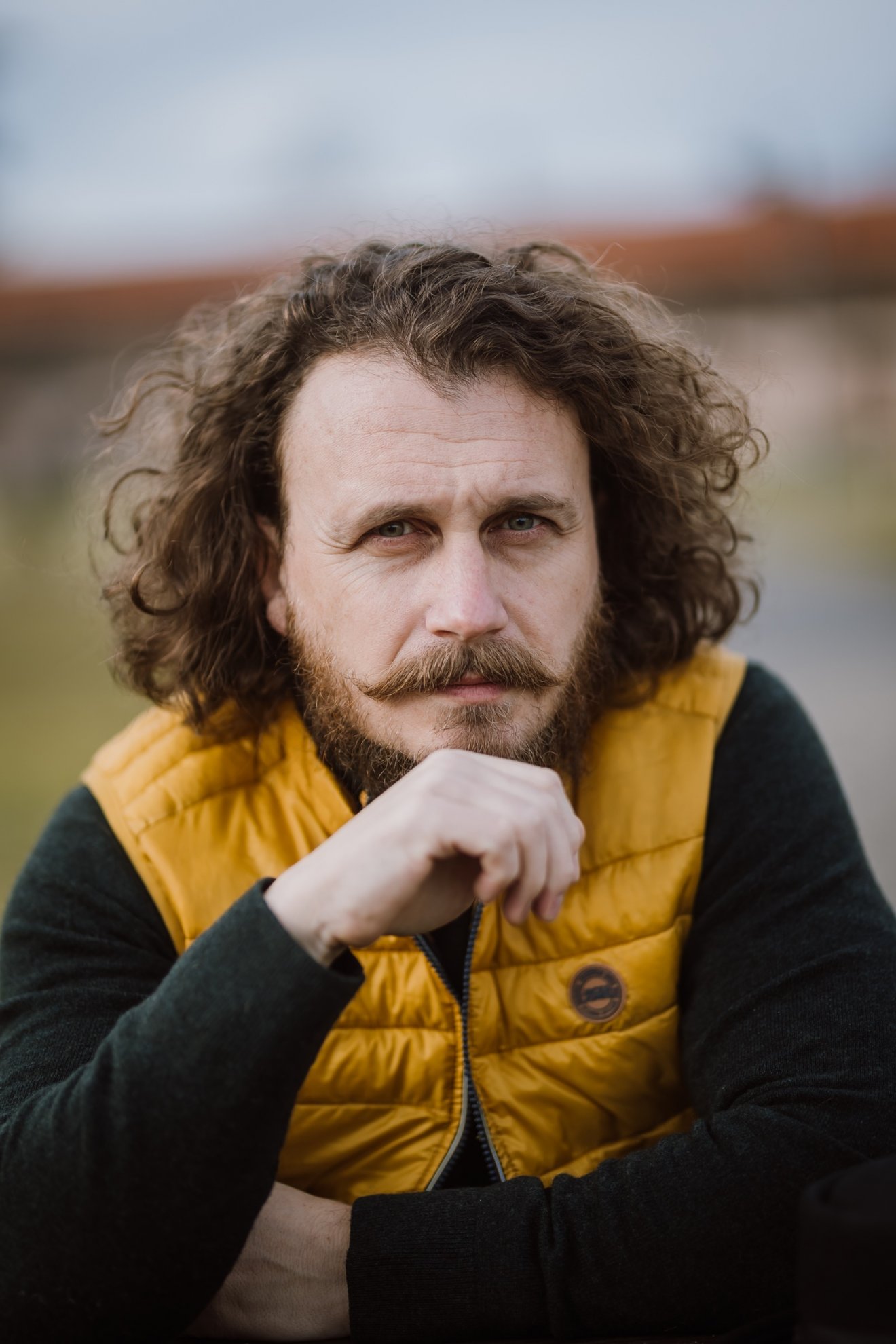 •  Fotó: Sălceanu-Nagy Viorel