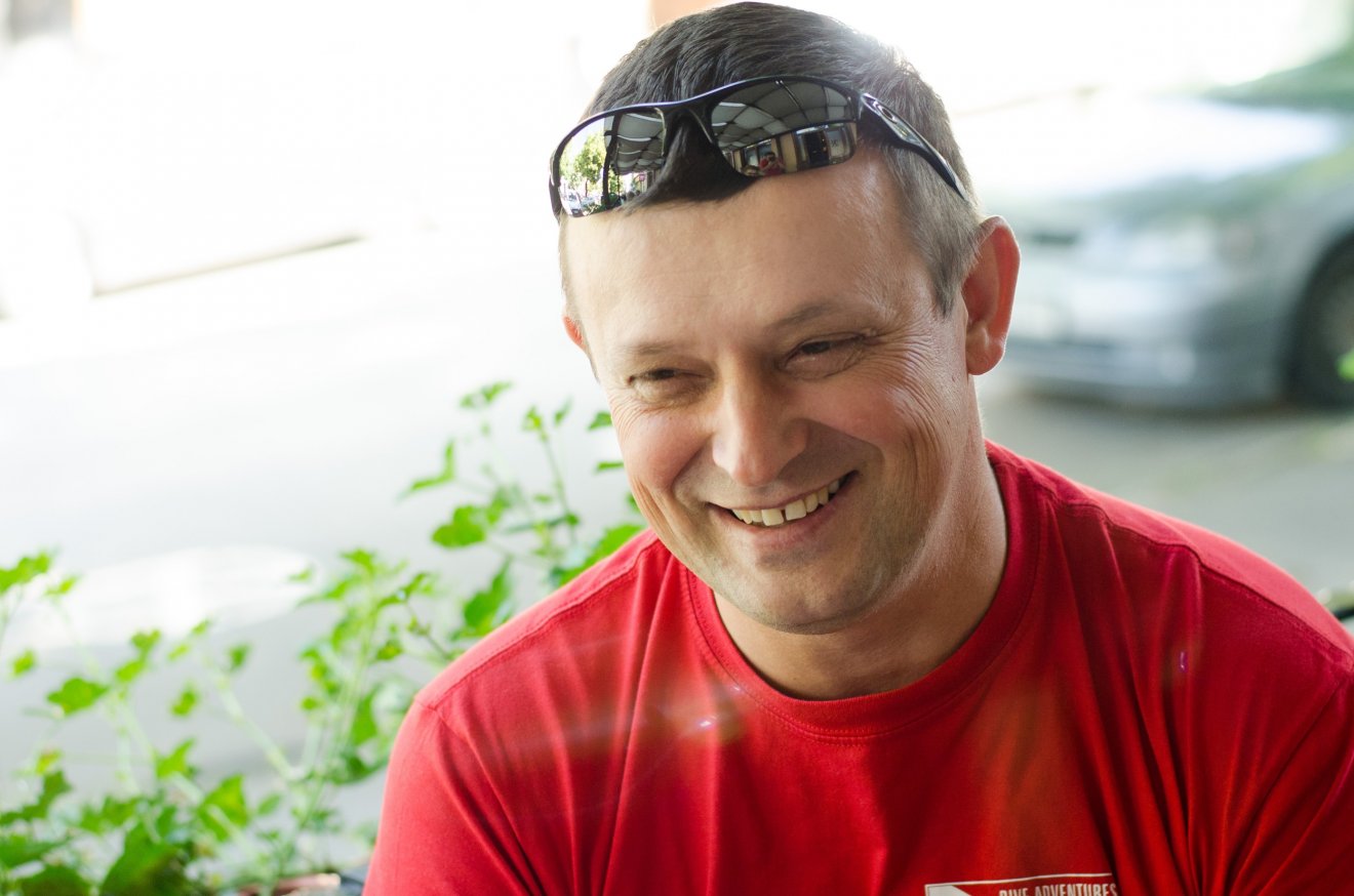 • Fotó: Csedő Attila