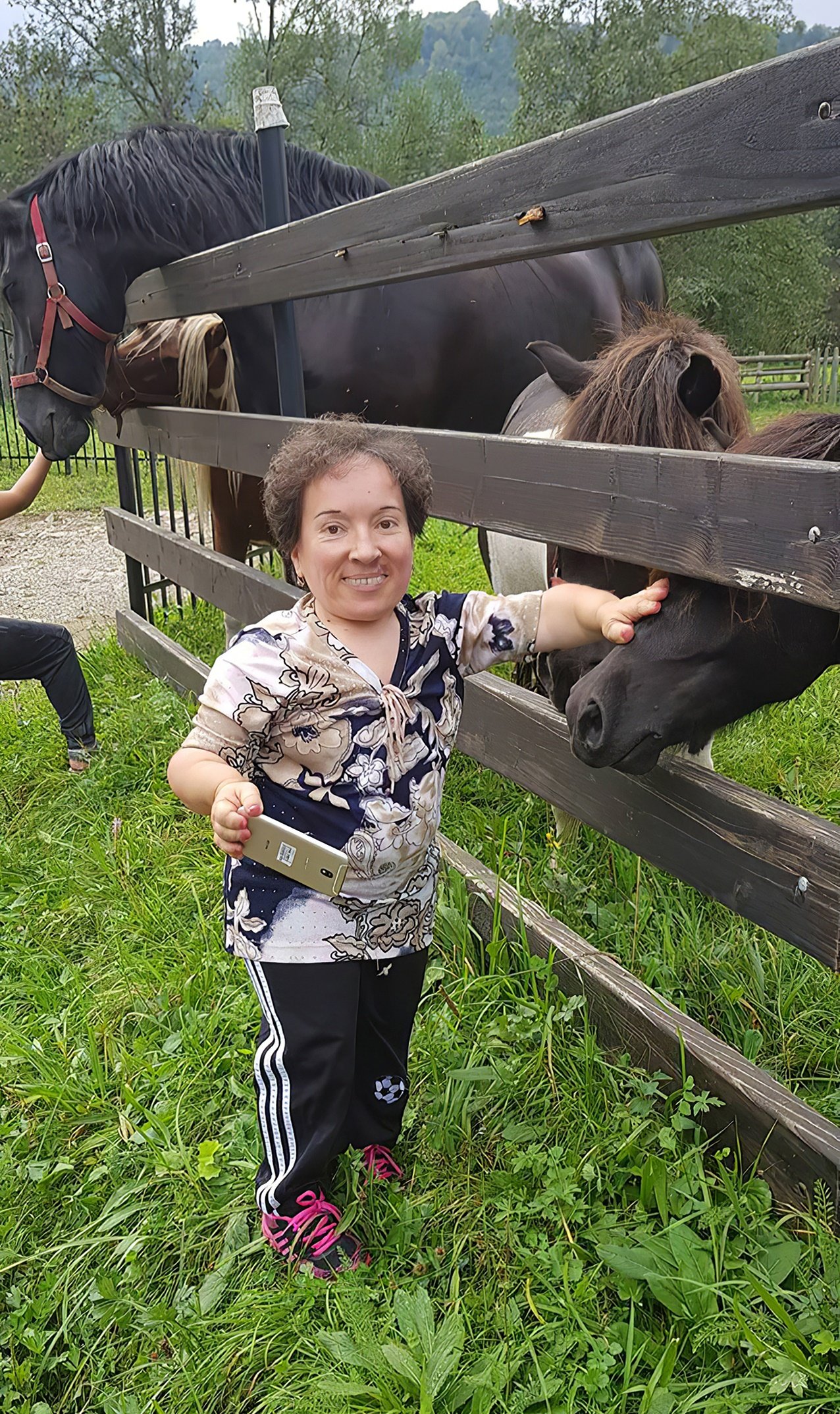• Fotó: Paluska Ilona archívuma