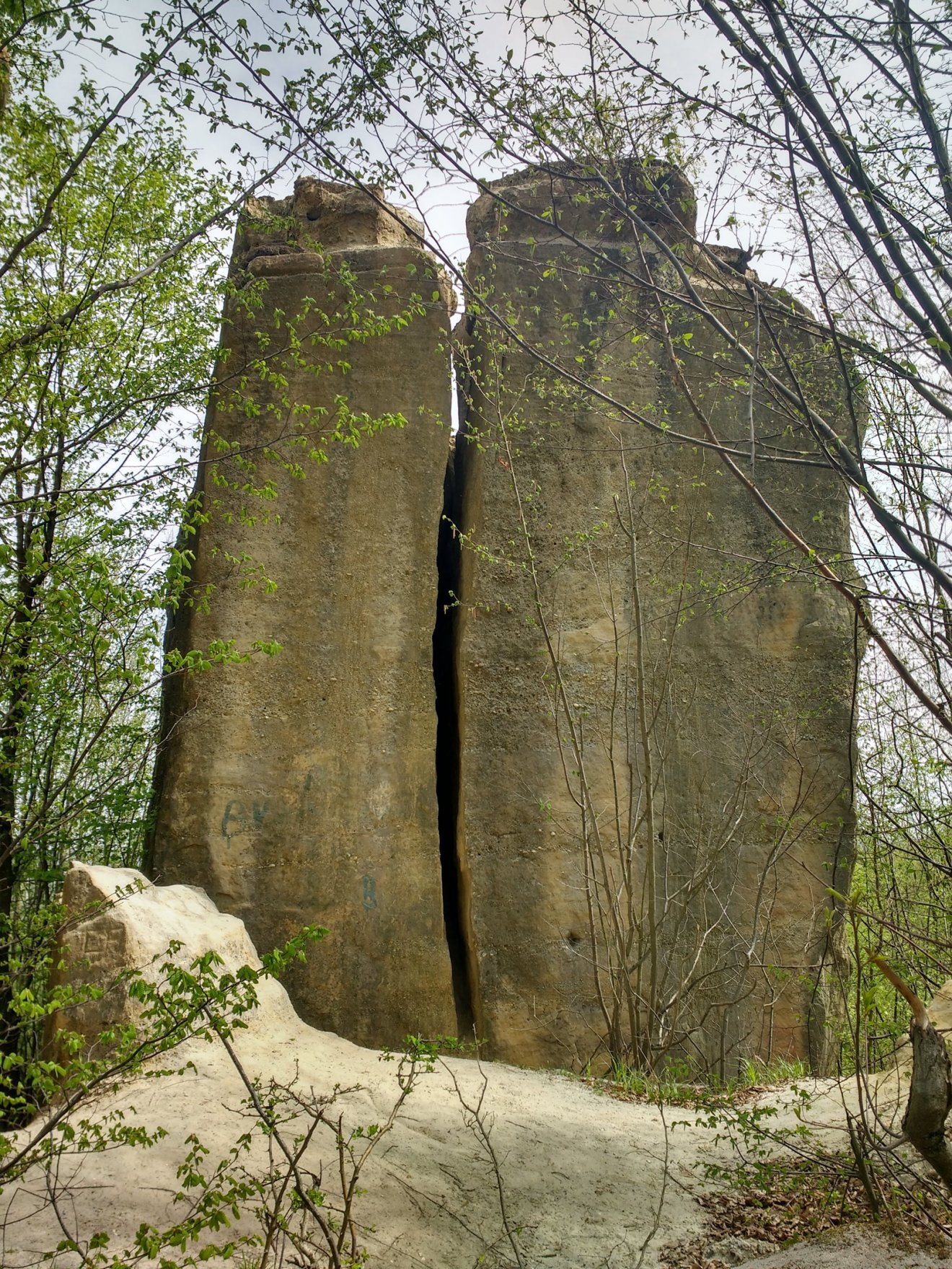 •  Fotó: Fodor Enikő
