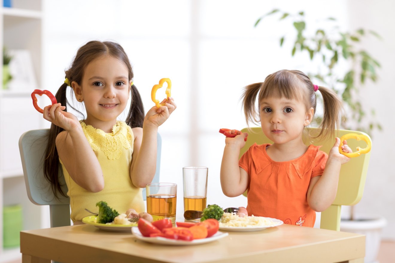 •  Fotó: Illusztráció: Shutterstock
