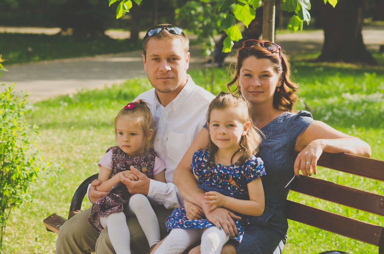 •  Fotó: Csedő Attila