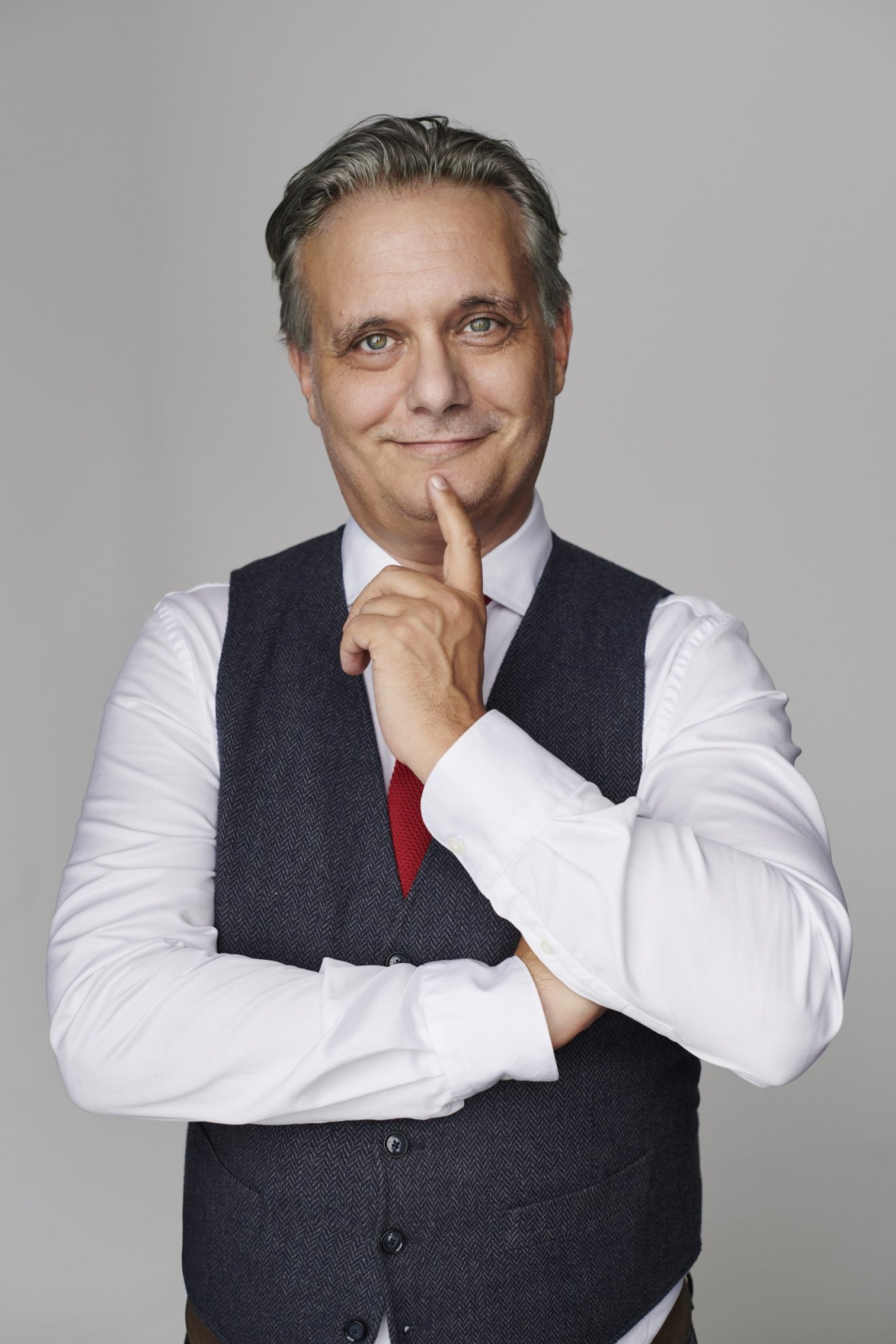 •  Fotó: Tombor Zoltán