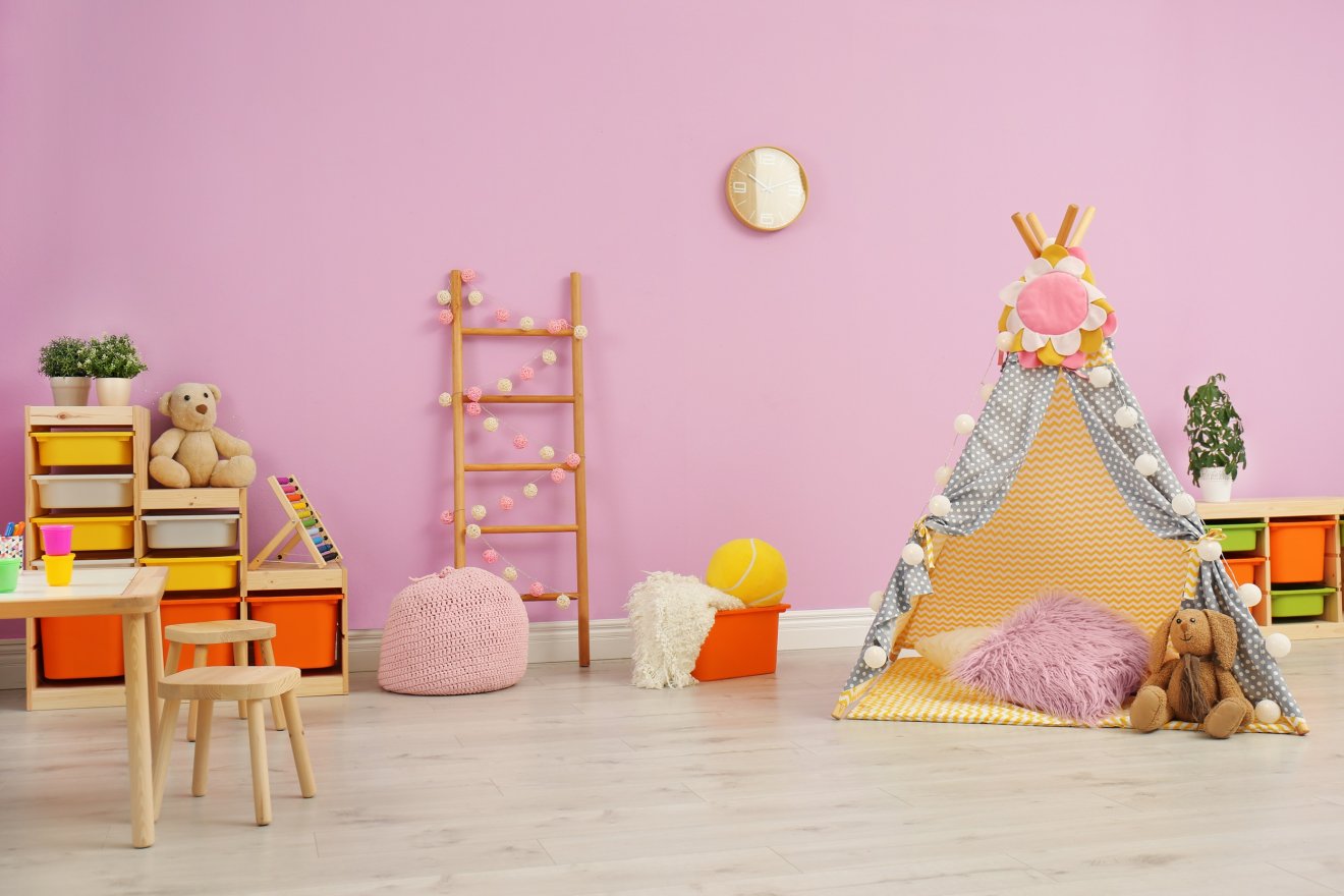 •  Fotó: Illusztráció: Shutterstock