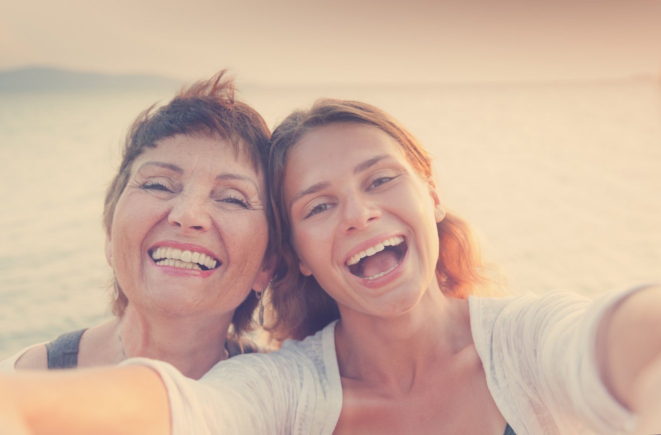• Fotó: Illusztráció: Shutterstock