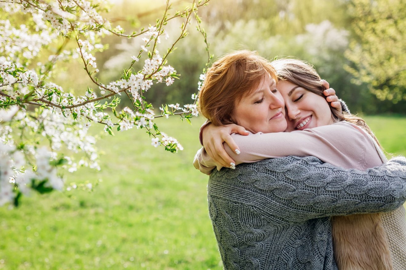 • Fotó: Illusztráció: Shutterstock