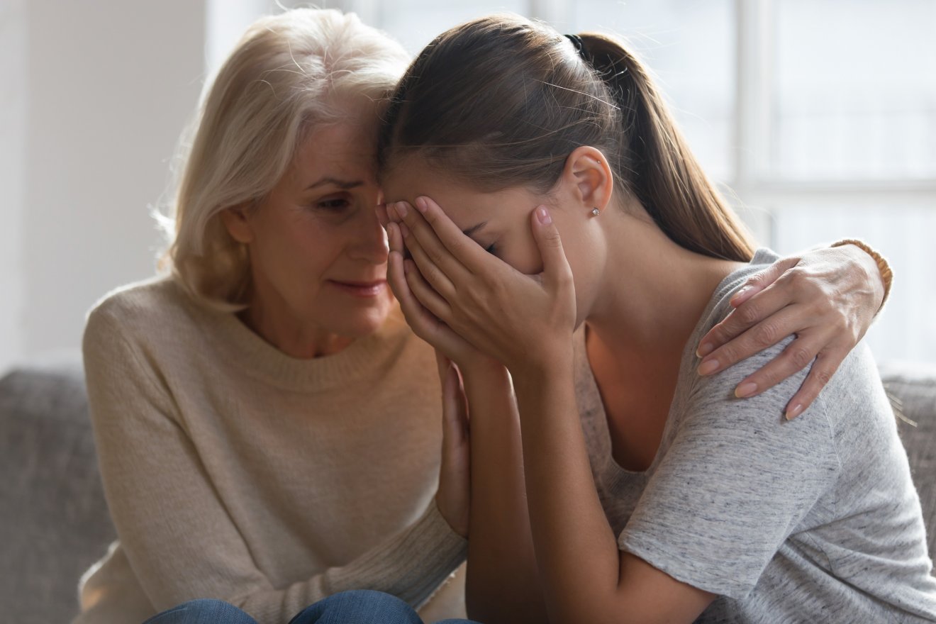 • Fotó: Illusztráció: Shutterstock