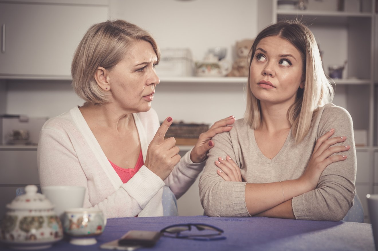 • Fotó: Illusztráció: Shutterstock