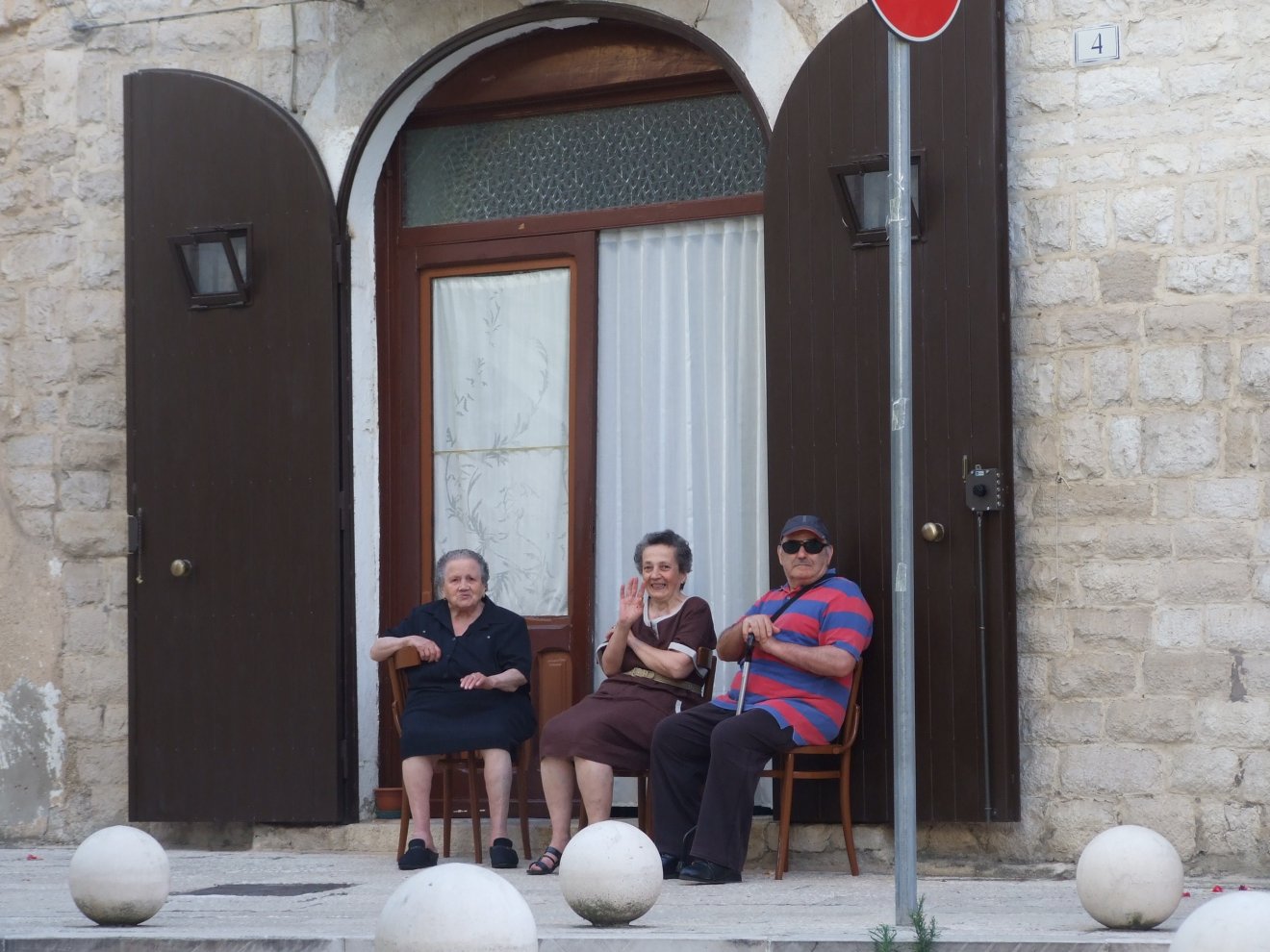 • Fotó: Asztalos Ágnes
