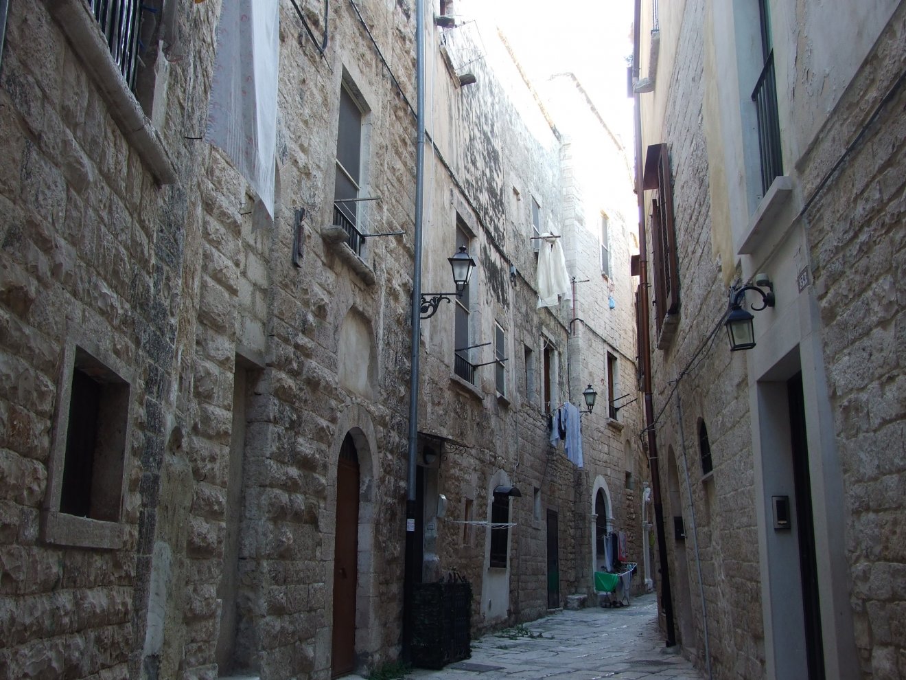 • Fotó: Asztalos Ágnes