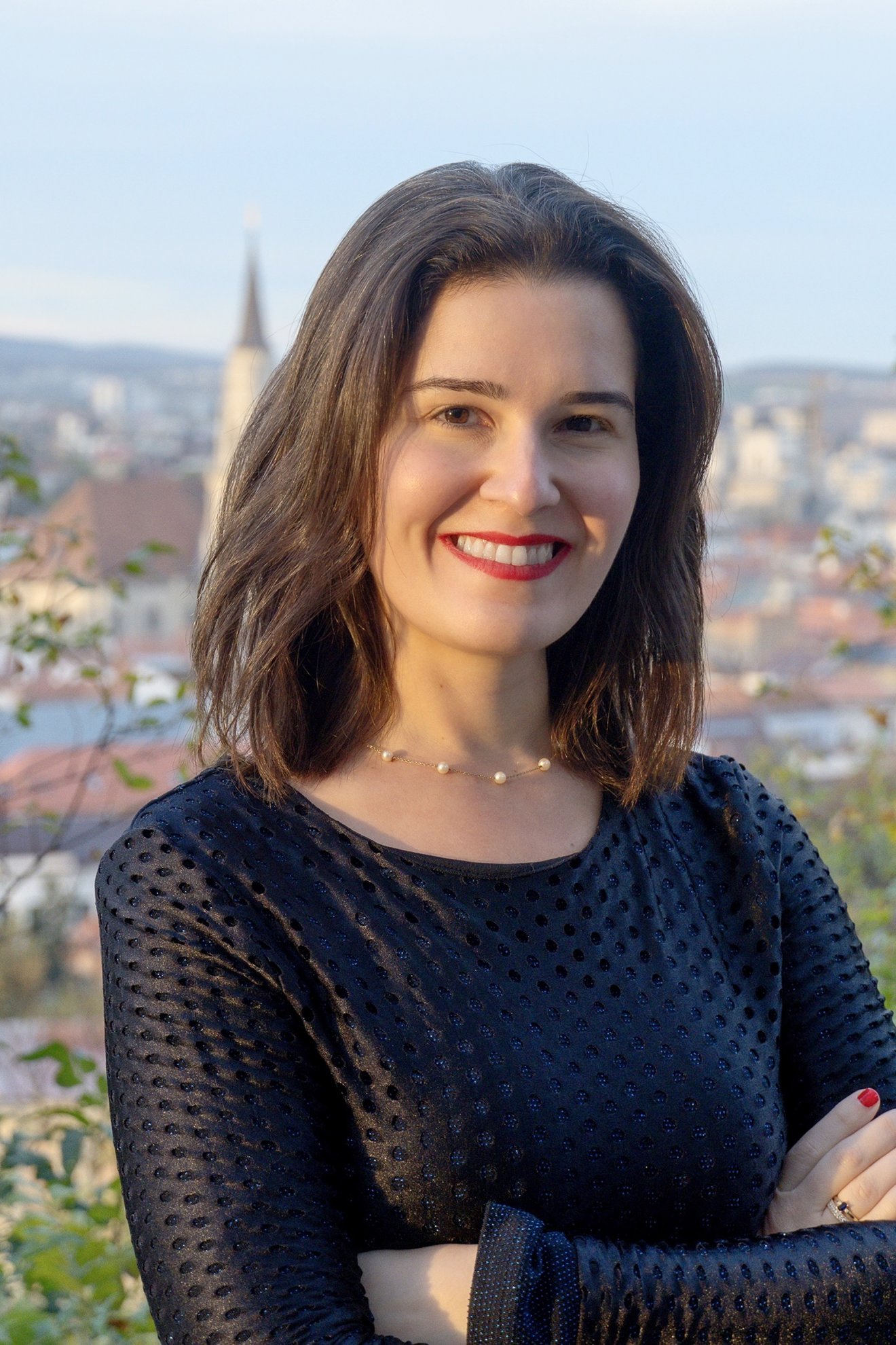 •  Fotó: Medgyesfalvi Róbert