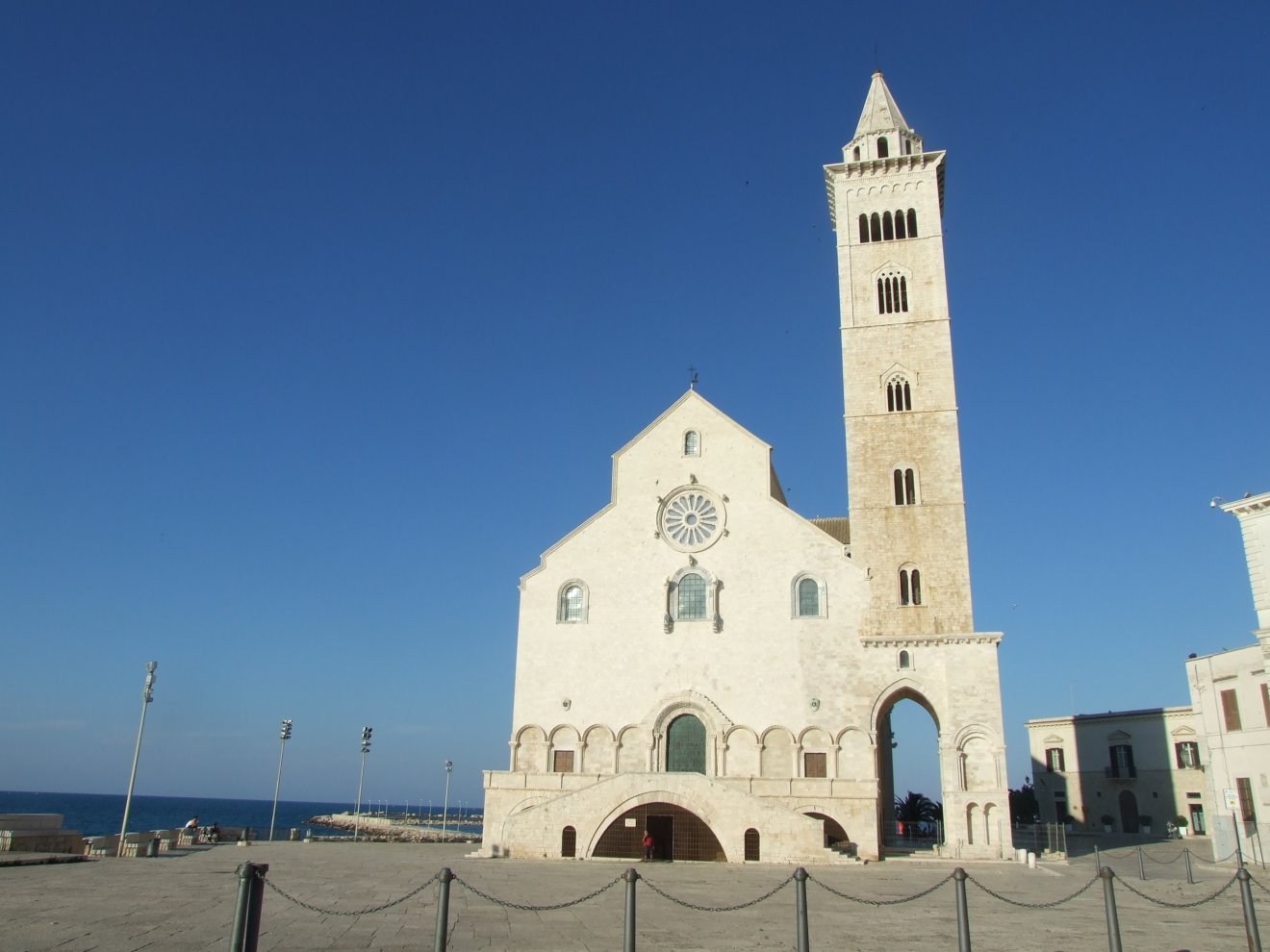 • Fotó: Asztalos Ágnes