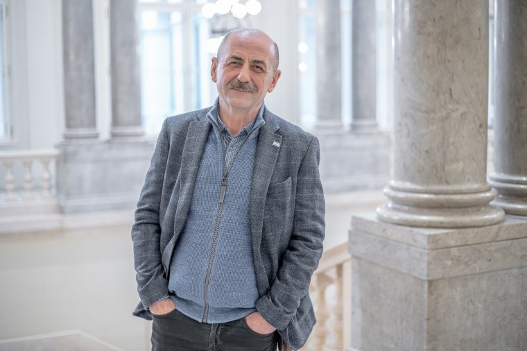 Erdélyi Hagyományok Háza – Ahol a helyi identitás erősítése a cél