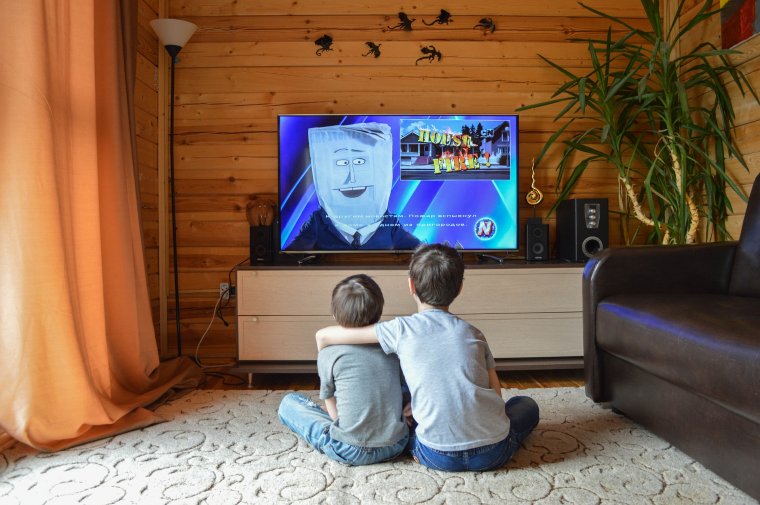 Új nevelési stílus hódít, amely a szakemberek szerint különösen veszélyes lehet