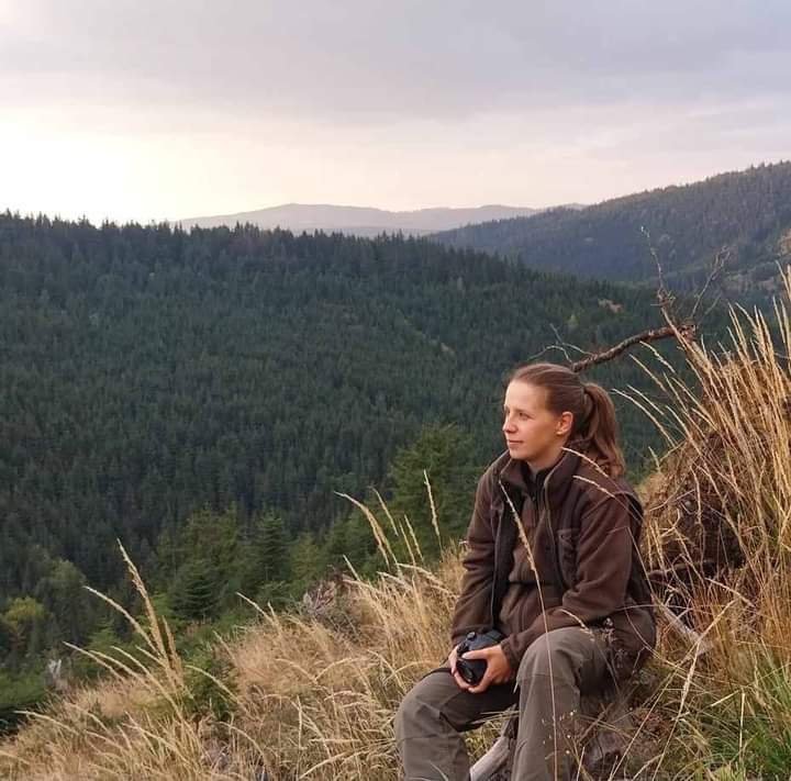•  Fotó: Bálint Kinga archívuma