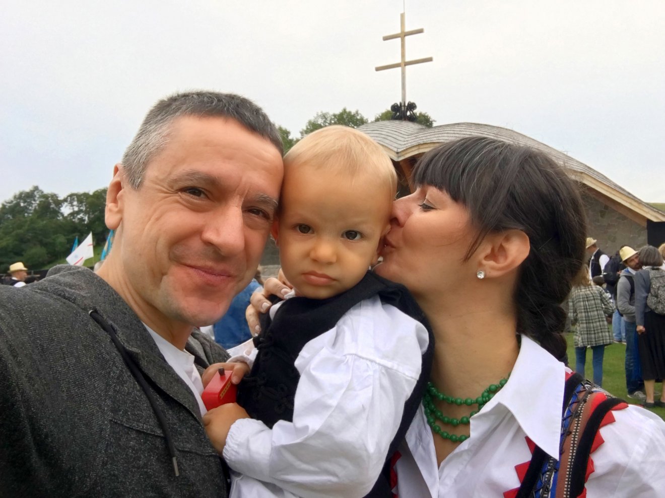 •  Fotó: Bertli Zoltán
