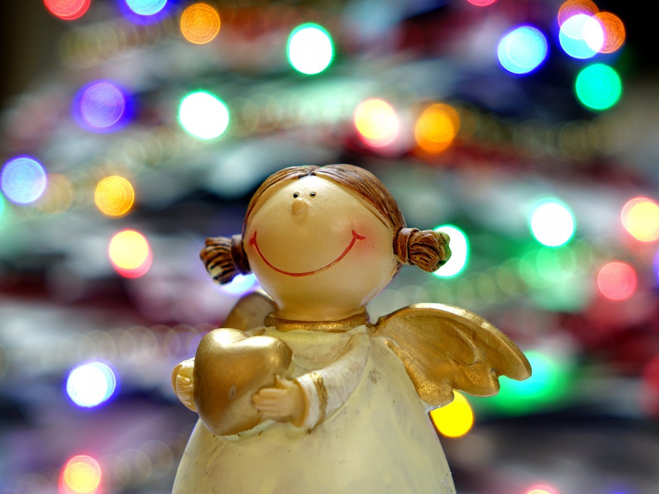 •  Fotó: Illusztráció: Pixabay