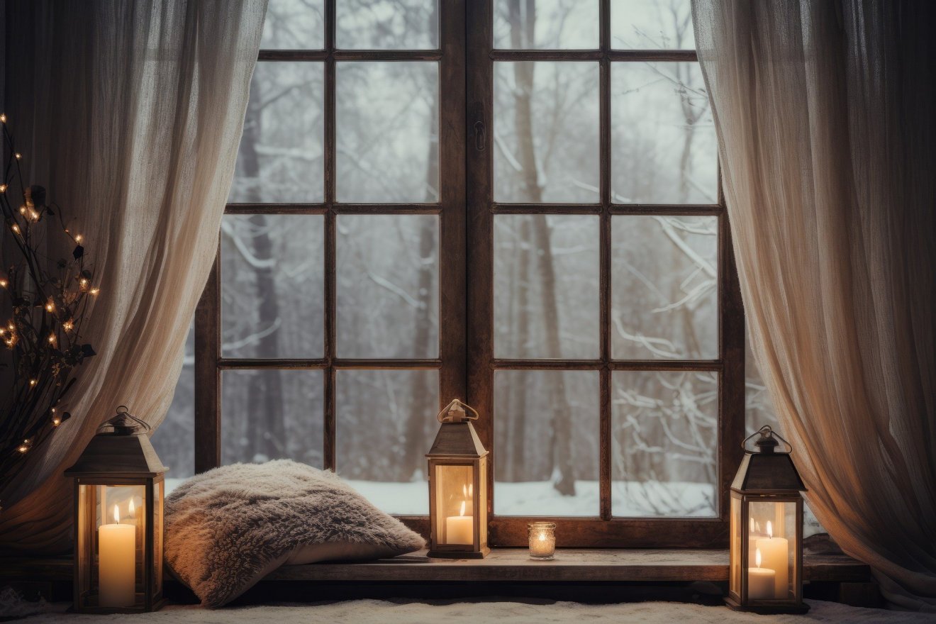 •  Fotó: Illusztráció: Pixabay