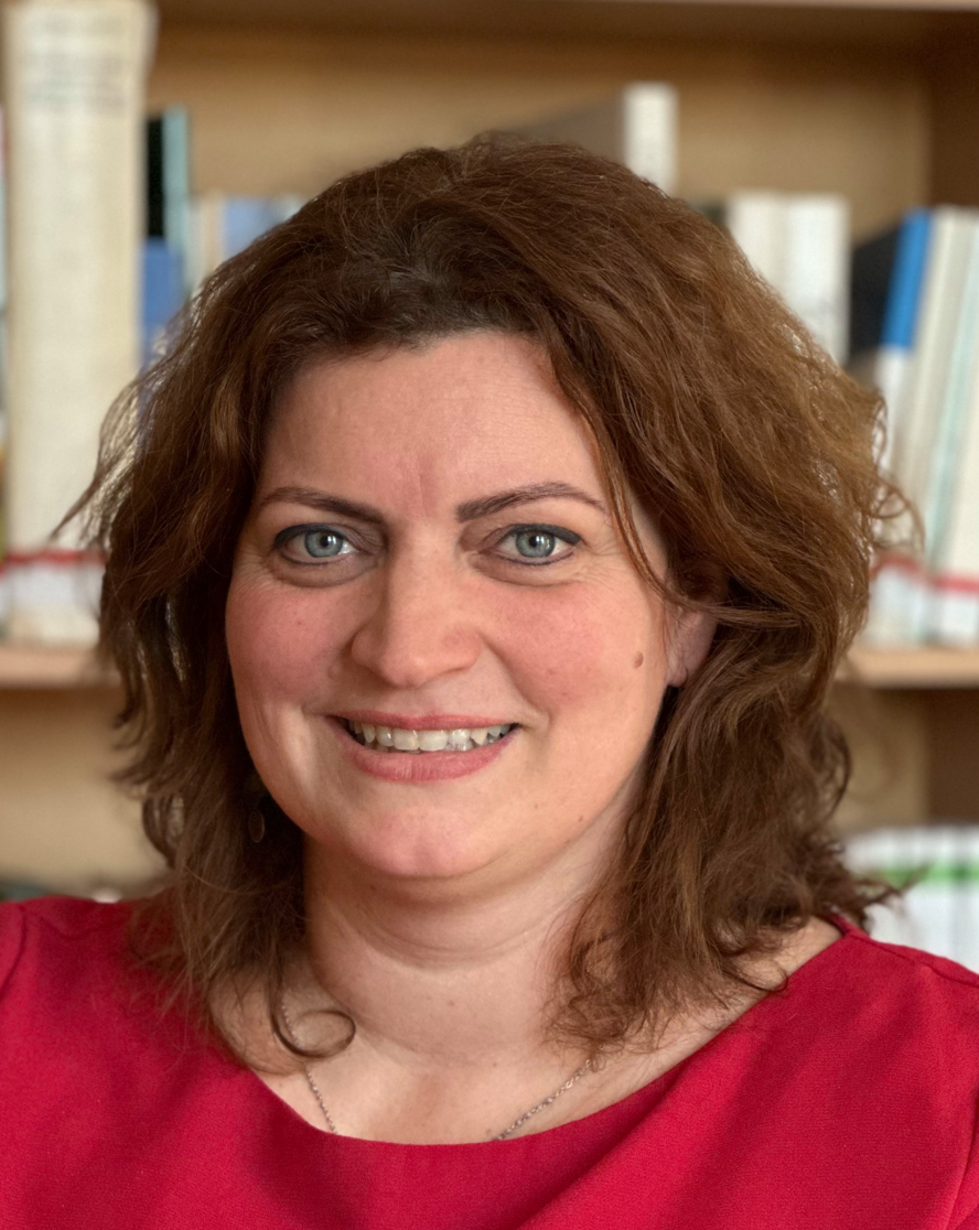• Fotó: dr. Sántha Ágnes archívuma