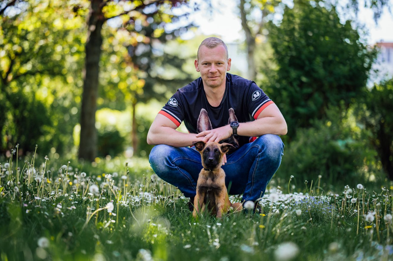 •  Fotó: Szabó Zsolt archívuma