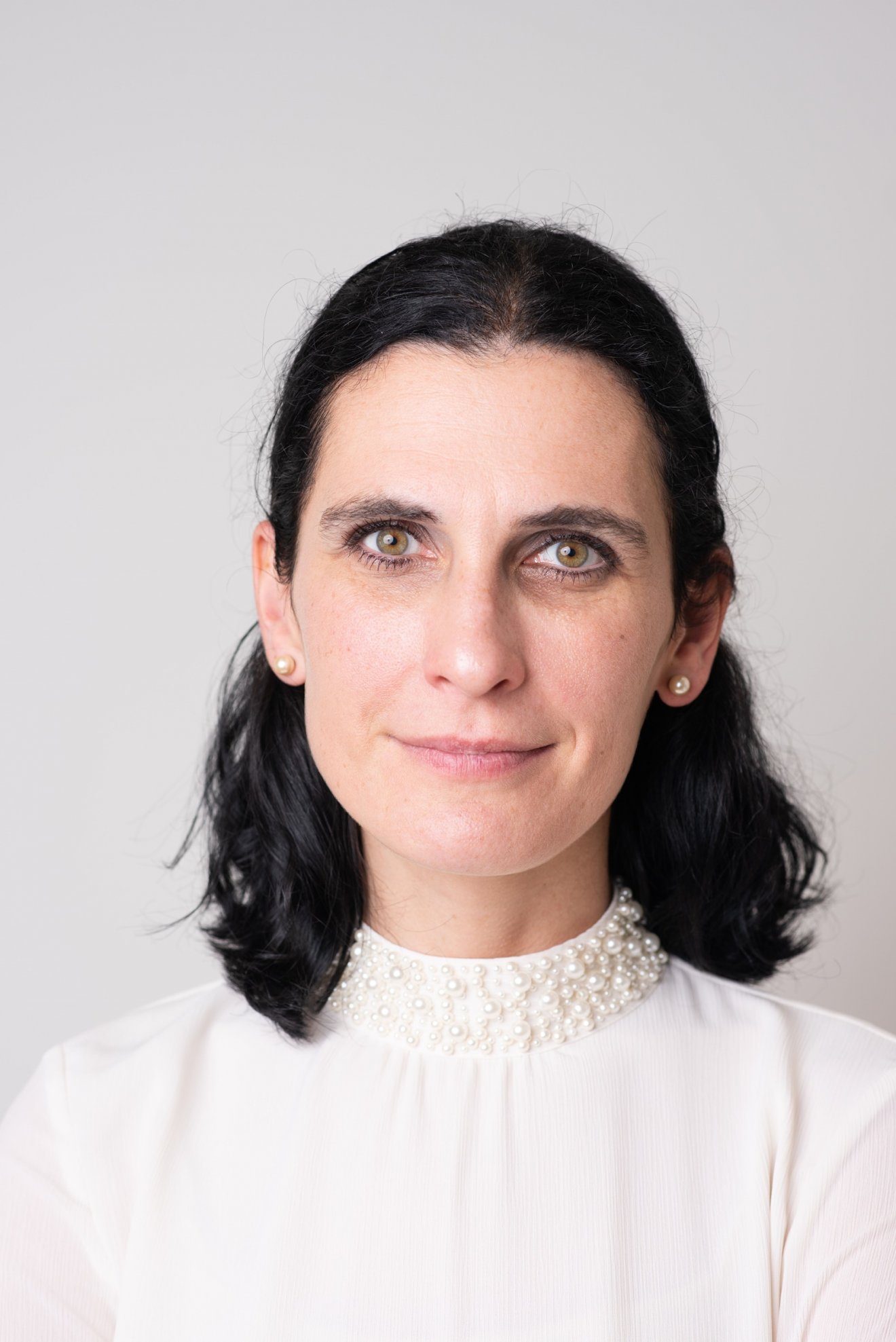 •  Fotó: Kovács Laura archívuma