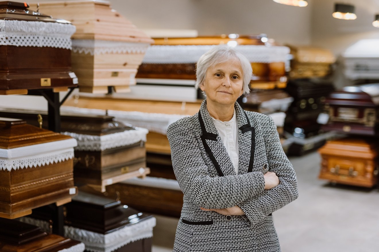 •  Fotó: Metz Balázs