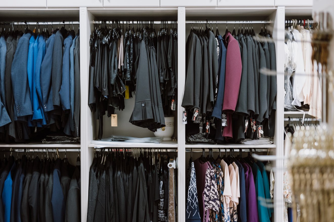 •  Fotó: Metz Balázs