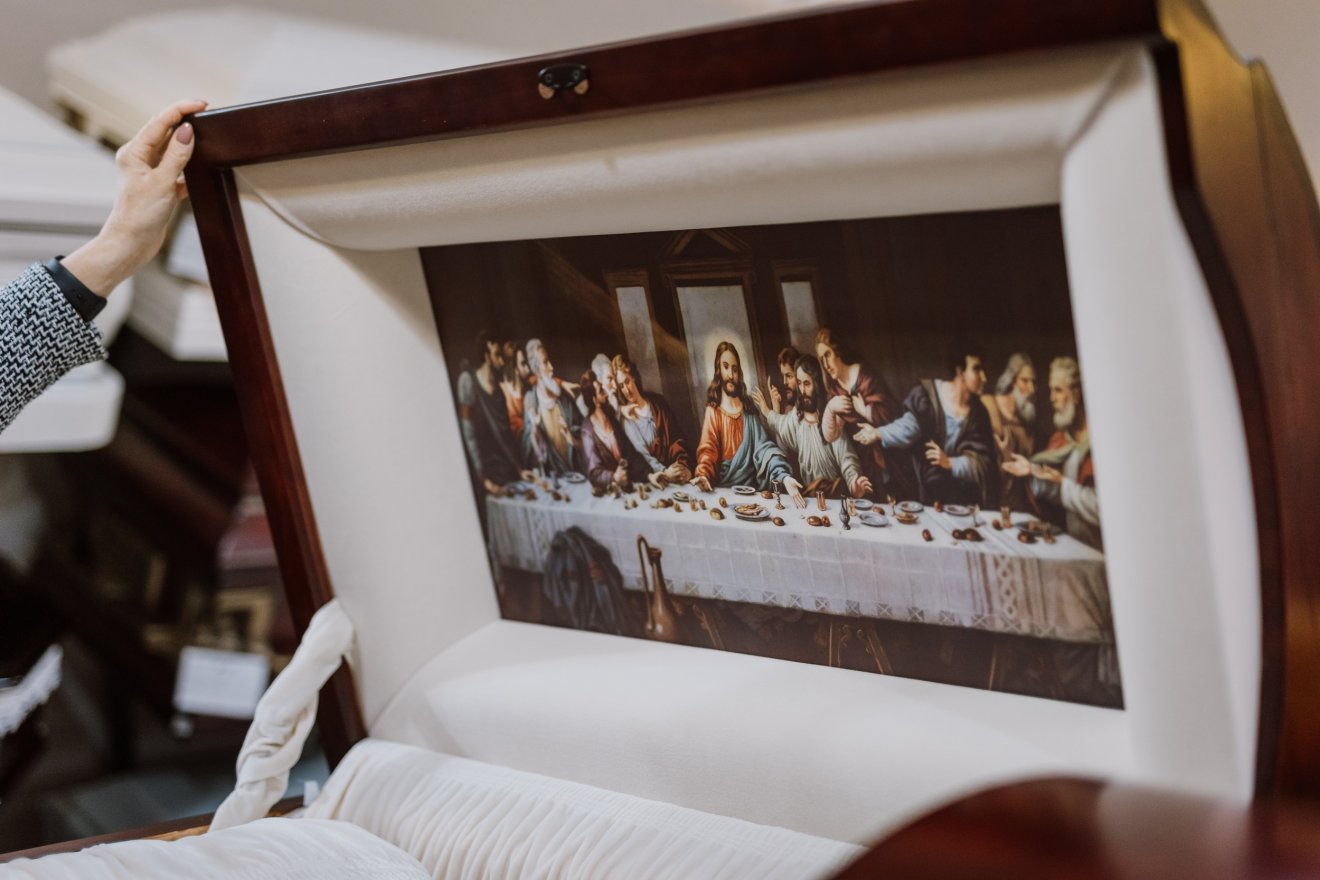 •  Fotó: Metz Balázs