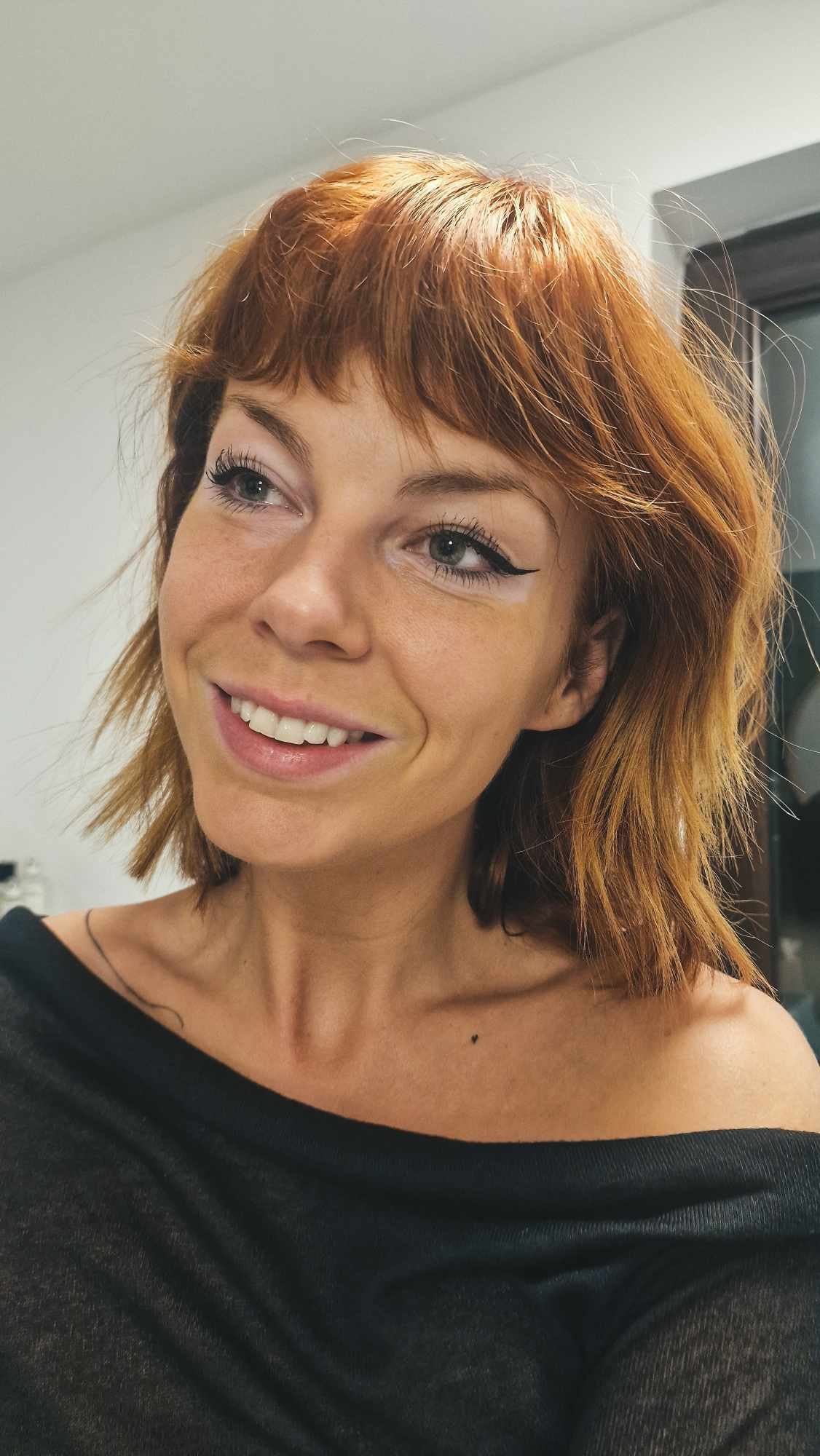 • Fotó: Ráduly Csilla archívuma