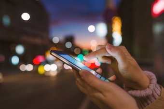 Felforgatta a mesterséges intelligencia piacát egy kínai startup megjelenése
