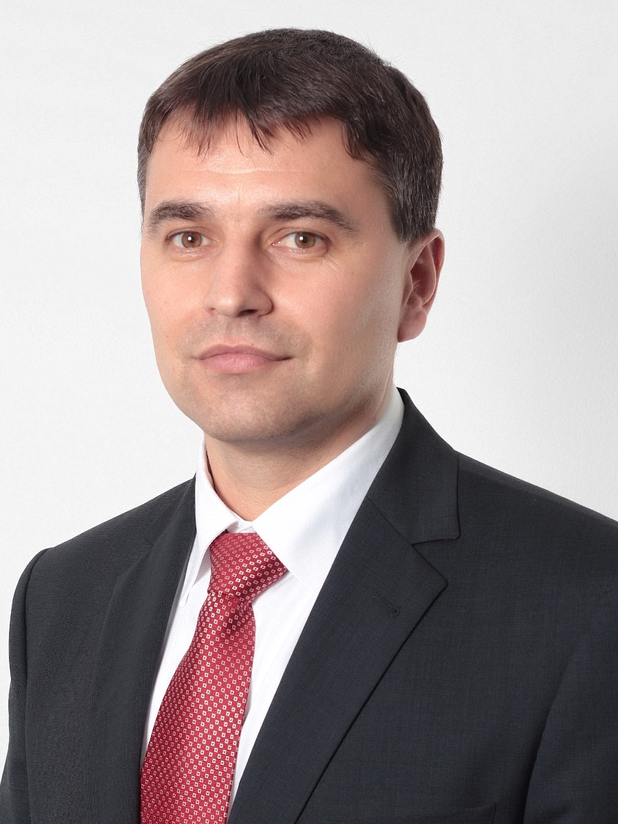 • Fotó: Lorenzovici László archívuma