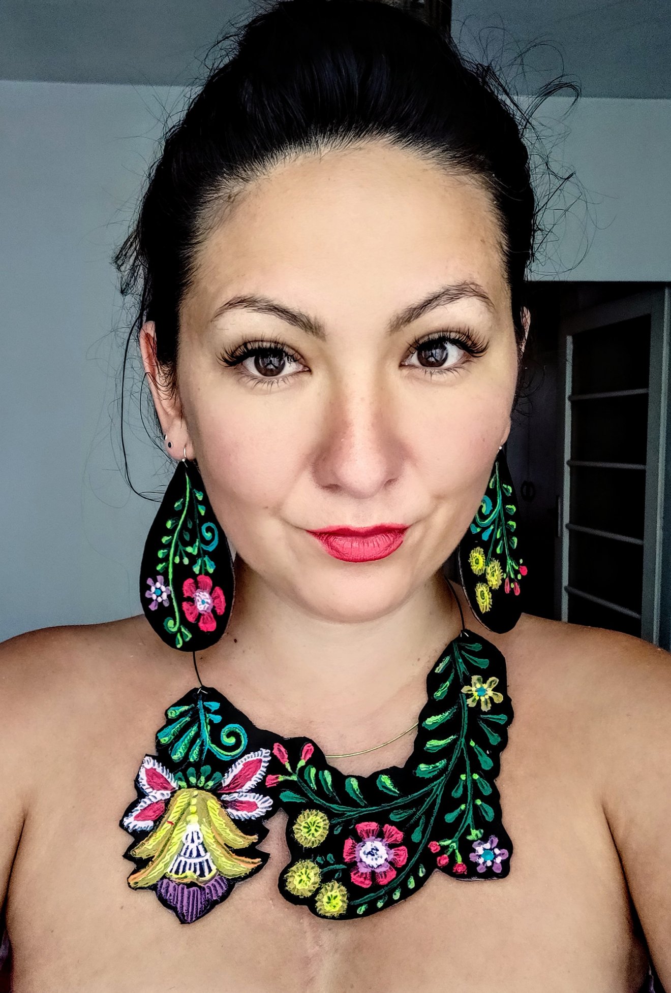 •  Fotó: Hajnal Zsuzsa archívuma