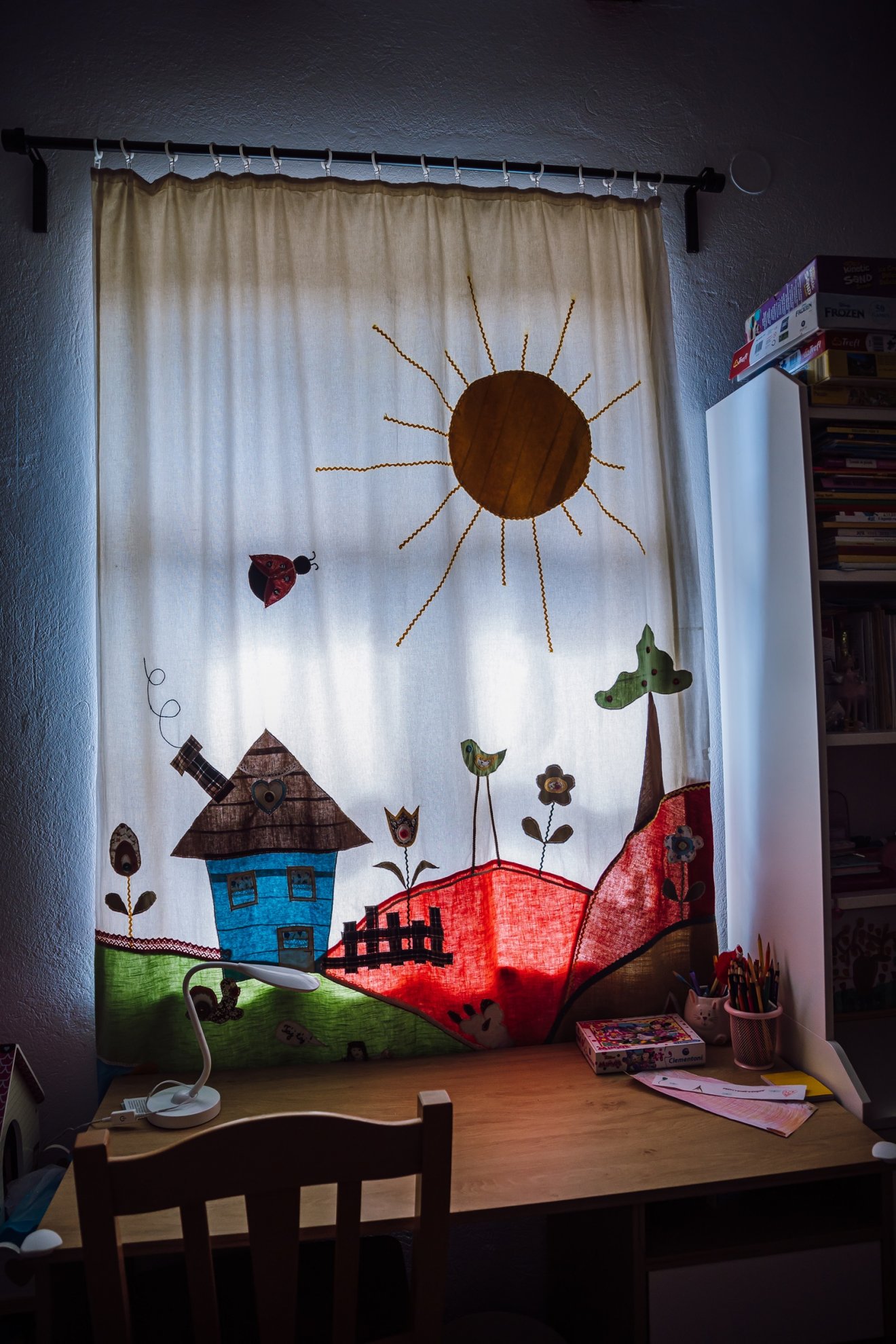 •  Fotó: Jánosi Ágnes