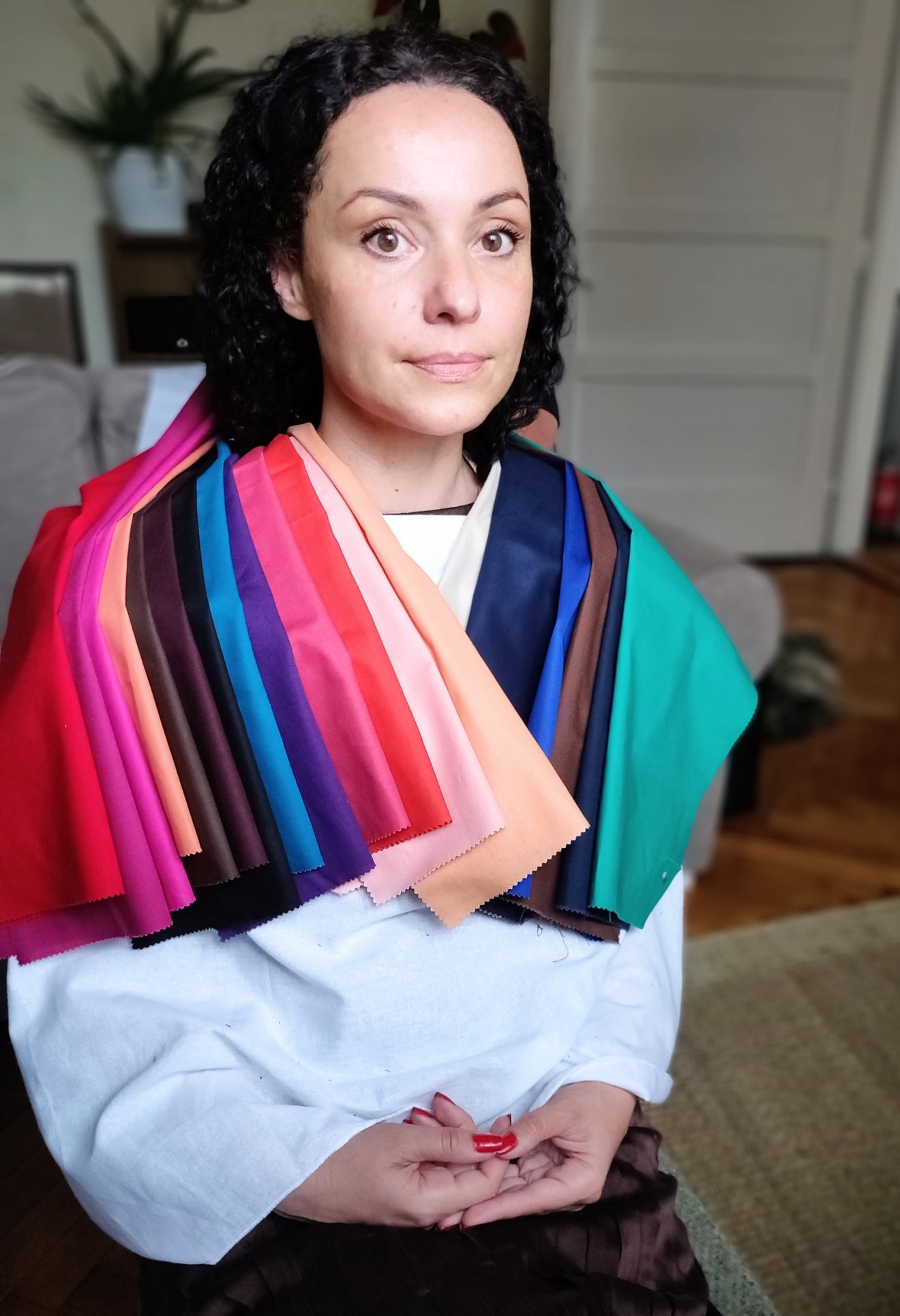 •  Fotó: Hajnal Zsuzsa