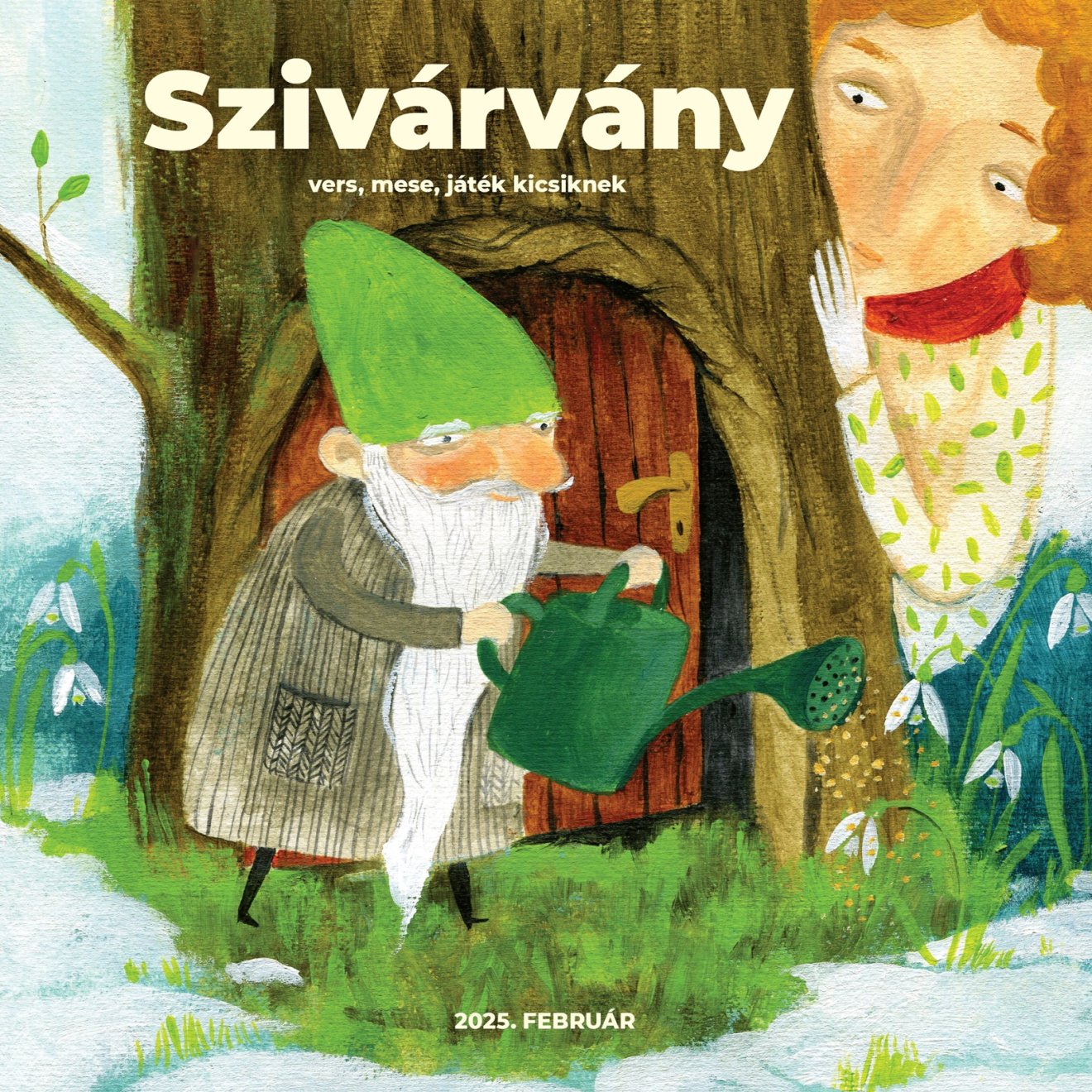 •  Fotó: Tomos Tünde