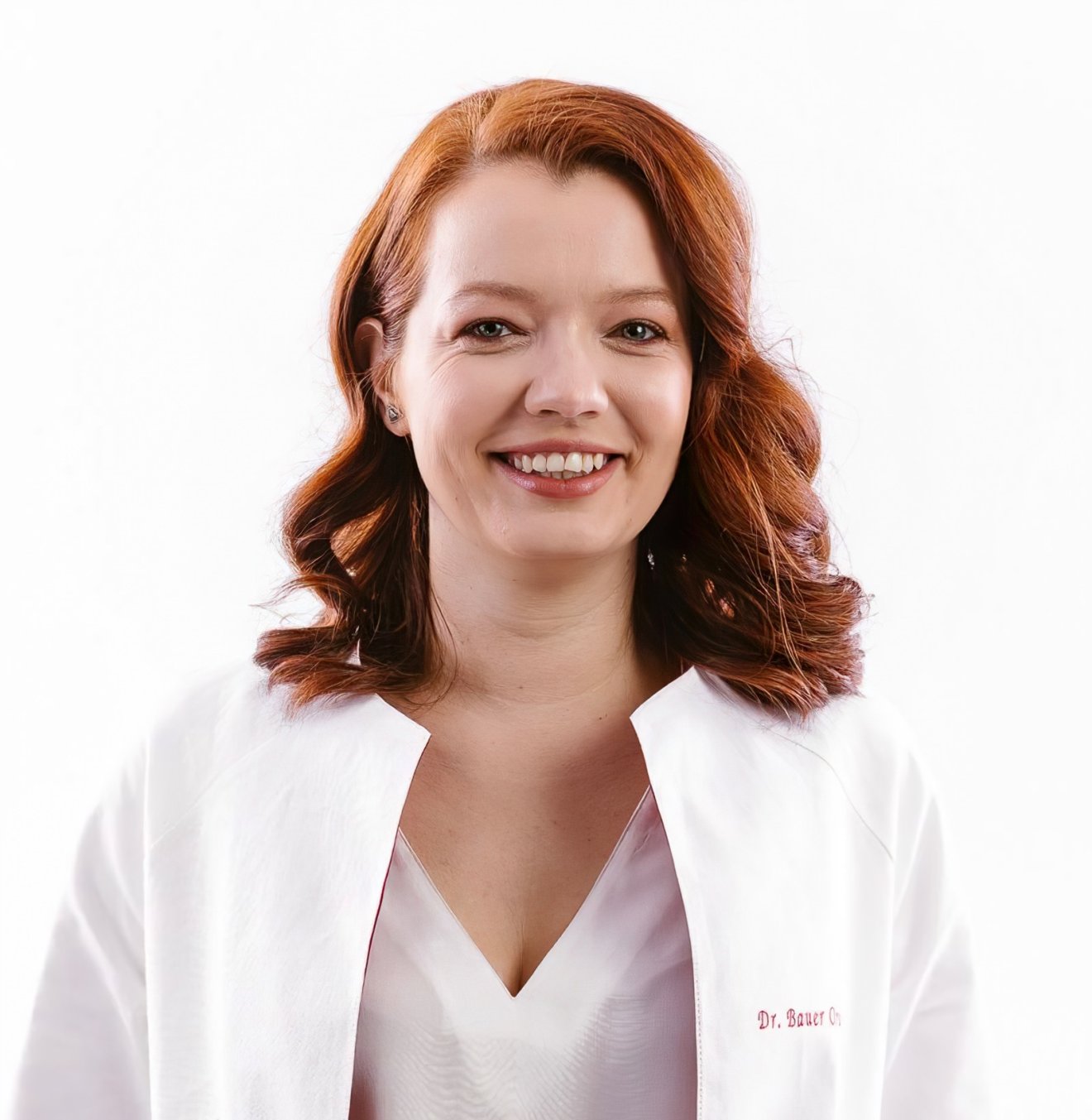 • Fotó: Dr. Bauer Orsolya archívuma