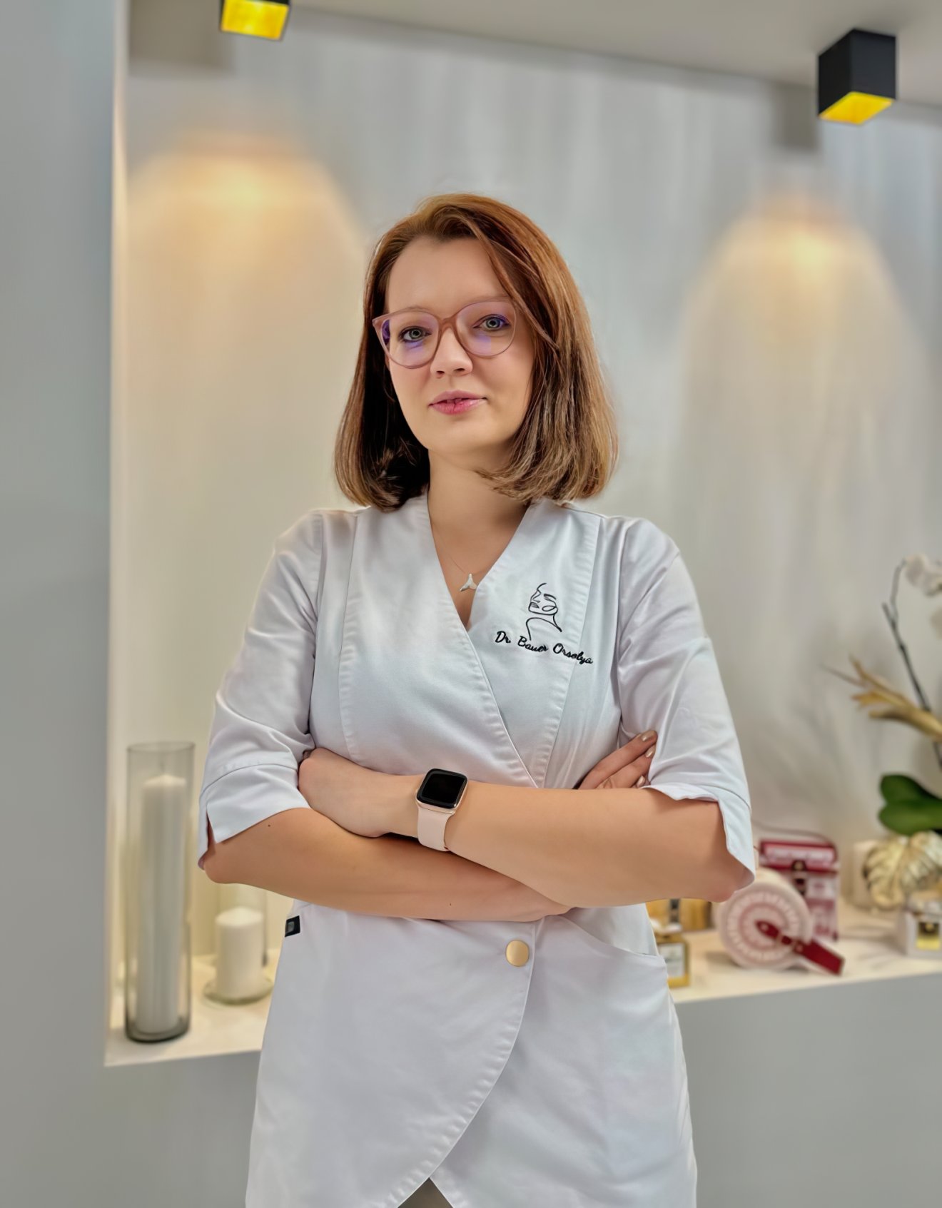 • Fotó: Dr. Bauer Orsolya archívuma