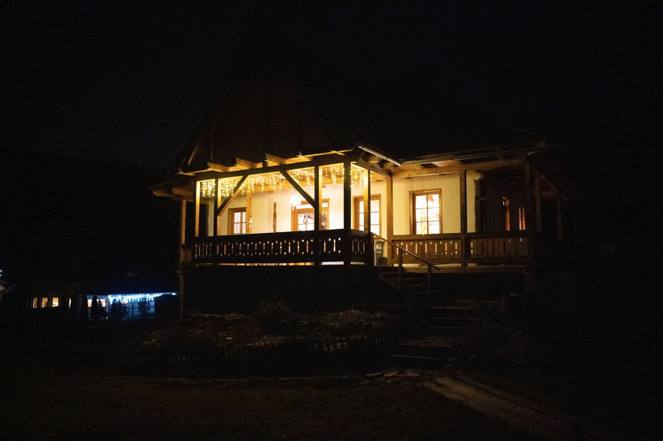 •  Fotó: Balázs Árpád