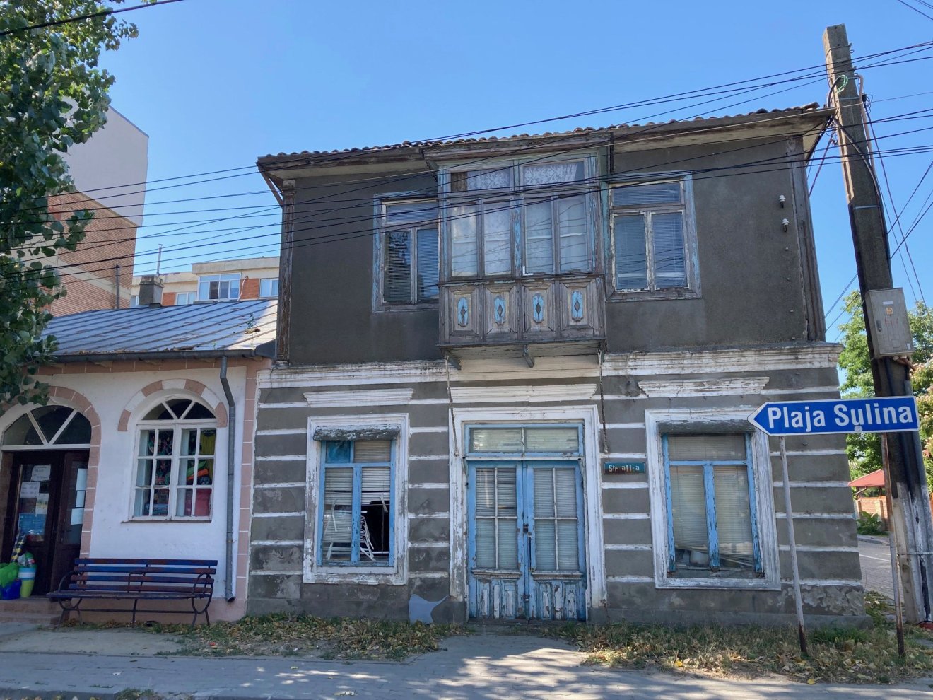 •  Fotó: Asztalos Ágnes