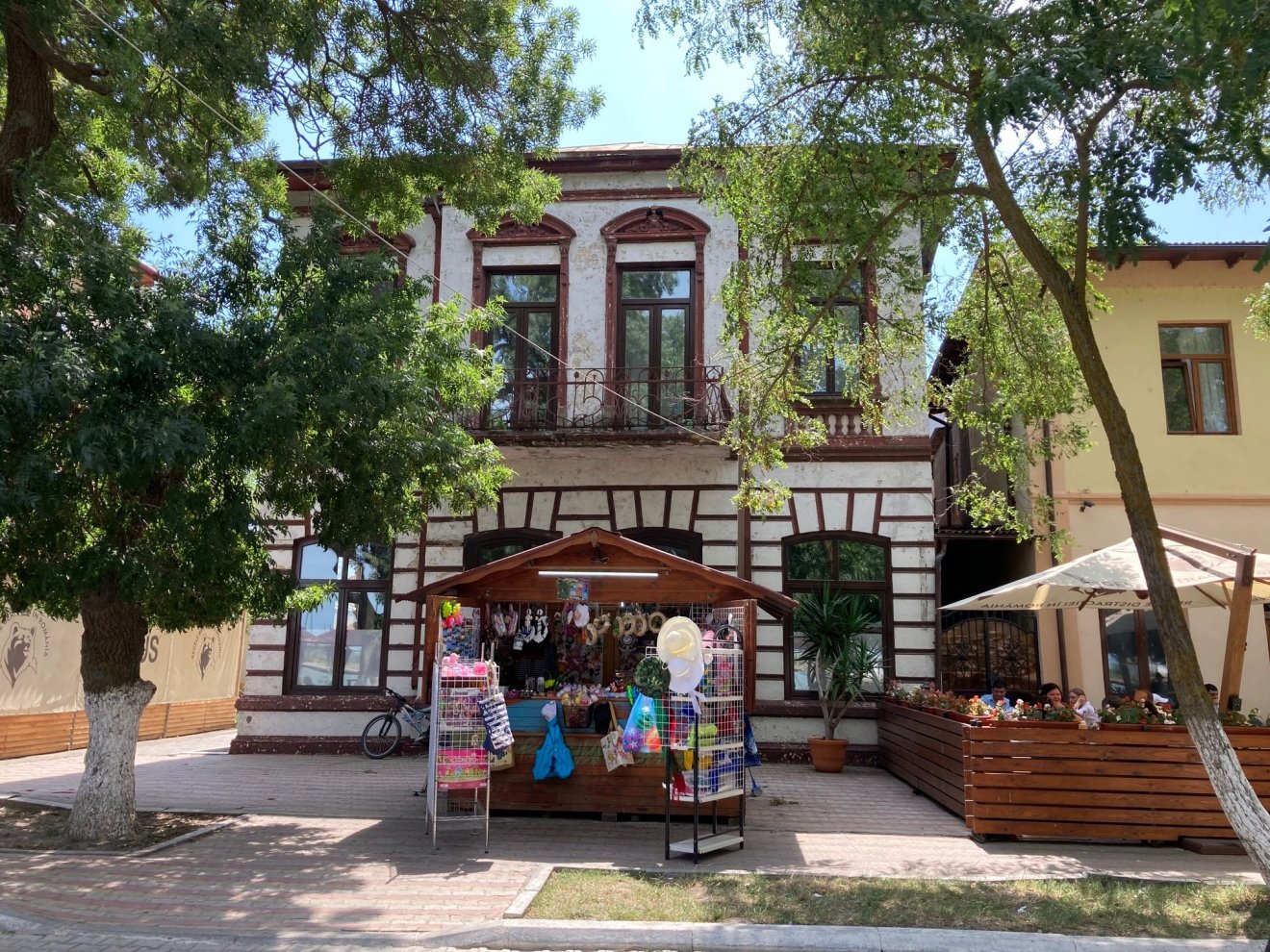 •  Fotó: Asztalos Ágnes
