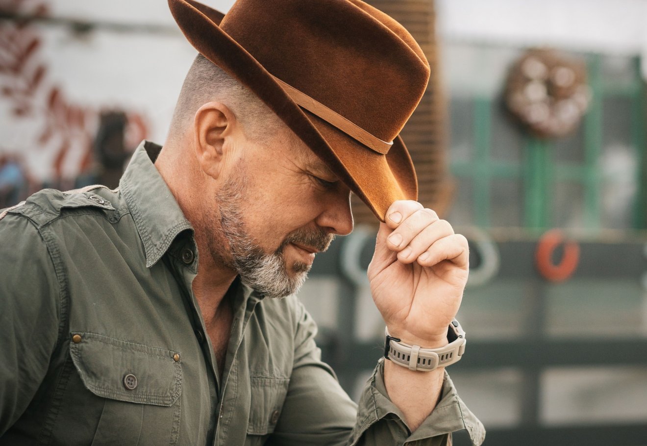 •  Fotó: ifj. Tornai István