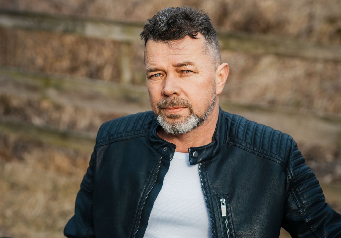 •  Fotó: ifj. Tornai István