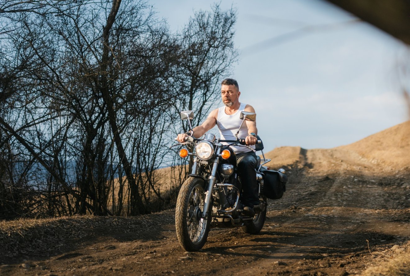 •  Fotó: ifj. Tornai István